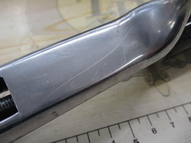 ｶﾞﾝｸﾞﾘｯﾌﾟ