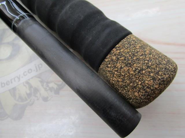 ﾌｫｰｻﾞﾋﾞｰｽﾄ FTB70XXH UNLIMITED