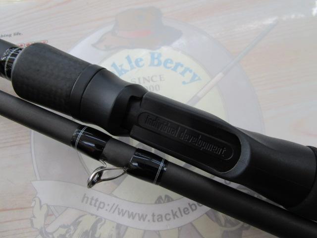 ﾌｫｰｻﾞﾋﾞｰｽﾄ FTB70XXH UNLIMITED