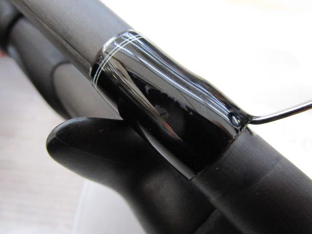 ﾌｫｰｻﾞﾋﾞｰｽﾄ FTB70XXH UNLIMITED