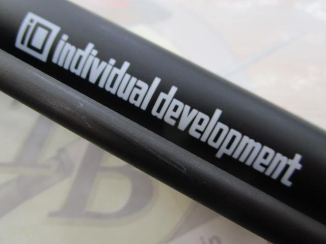 ﾌｫｰｻﾞﾋﾞｰｽﾄ FTB70XXH UNLIMITED