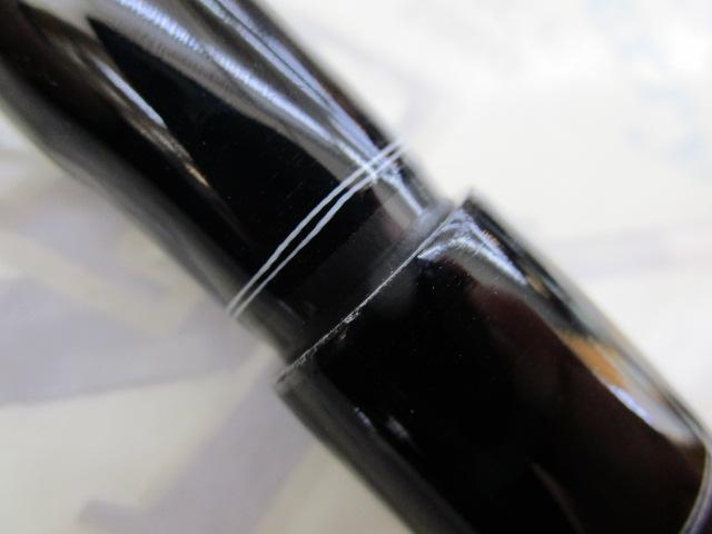 ﾌｫｰｻﾞﾋﾞｰｽﾄ FTB70XXH UNLIMITED