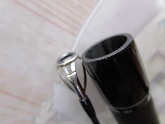 ﾌｫｰｻﾞﾋﾞｰｽﾄ FTB70XXH UNLIMITED