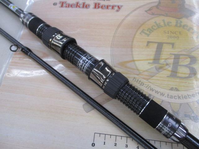 ｾﾌﾞﾝｾﾝｽTR MRLS-9102-TR ﾐｯﾄﾞﾘﾊﾞｰﾘﾐﾃｯﾄﾞ