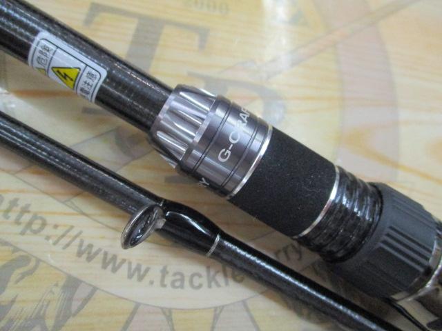 ｾﾌﾞﾝｾﾝｽTR MRLS-9102-TR ﾐｯﾄﾞﾘﾊﾞｰﾘﾐﾃｯﾄﾞ