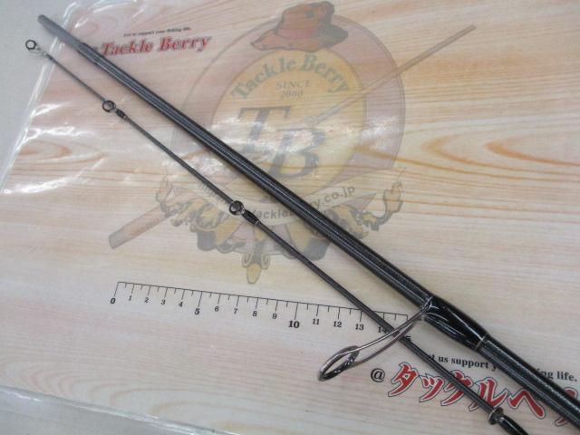 ｾﾌﾞﾝｾﾝｽTR MRLS-9102-TR ﾐｯﾄﾞﾘﾊﾞｰﾘﾐﾃｯﾄﾞ