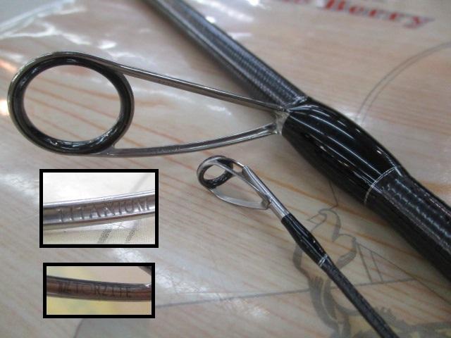 ｾﾌﾞﾝｾﾝｽTR MRLS-9102-TR ﾐｯﾄﾞﾘﾊﾞｰﾘﾐﾃｯﾄﾞ