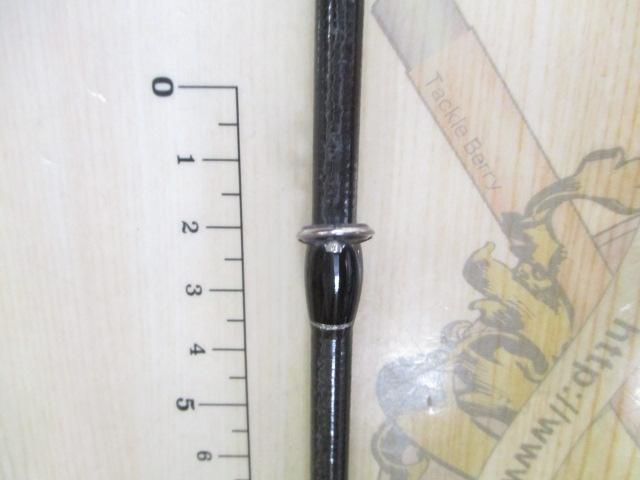 ｾﾌﾞﾝｾﾝｽTR MRLS-9102-TR ﾐｯﾄﾞﾘﾊﾞｰﾘﾐﾃｯﾄﾞ