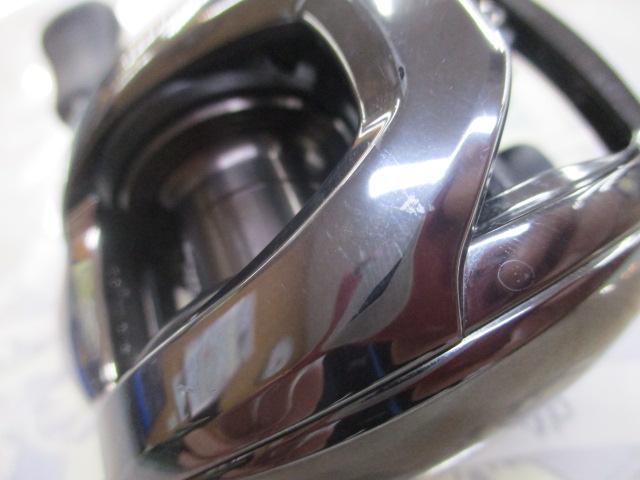 24ｽﾃｨｰｽﾞ SV TW 100XHL