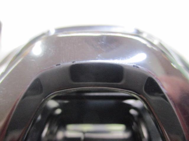 24ｽﾃｨｰｽﾞ SV TW 100XHL