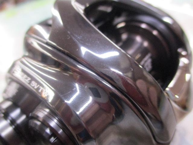 24ｽﾃｨｰｽﾞ SV TW 100XHL