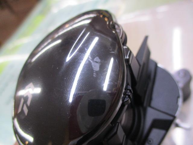 24ｽﾃｨｰｽﾞ SV TW 100XHL