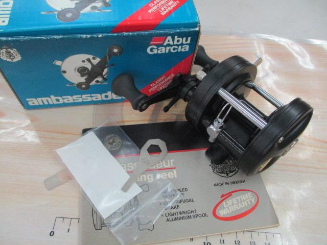 ｱﾝﾊﾞｻﾀﾞｰﾌｧｲﾌﾞ