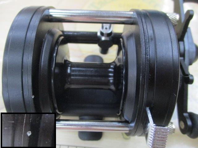 ｱﾝﾊﾞｻﾀﾞｰﾌｧｲﾌﾞ