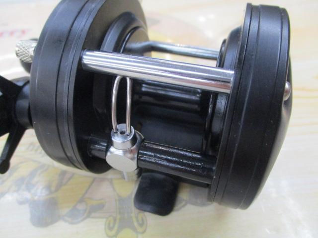 ｱﾝﾊﾞｻﾀﾞｰﾌｧｲﾌﾞ