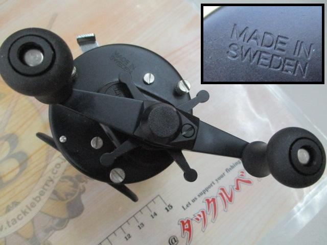 ｱﾝﾊﾞｻﾀﾞｰﾌｧｲﾌﾞ