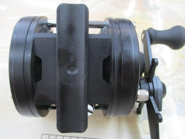 ｱﾝﾊﾞｻﾀﾞｰﾌｧｲﾌﾞ