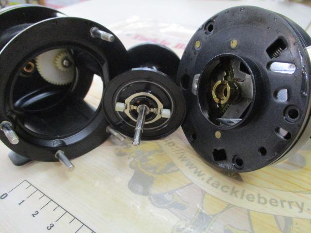 ｱﾝﾊﾞｻﾀﾞｰﾌｧｲﾌﾞ