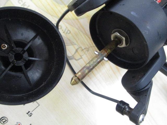 ｶｰﾃﾞｨﾅﾙC4 ﾌﾞﾗｯｸ