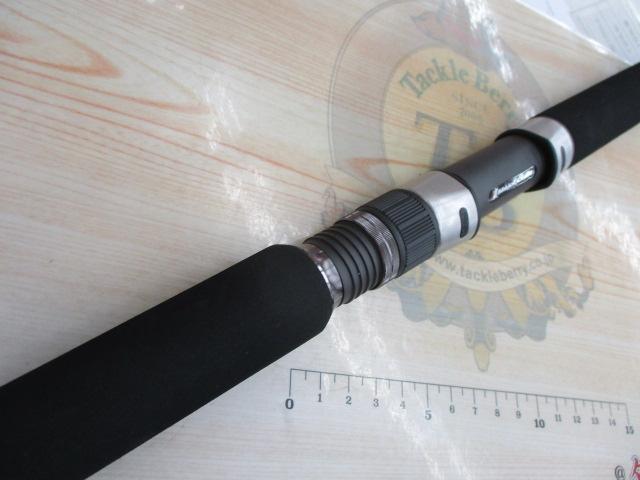 24ｿﾙﾊﾟﾗSPSJ-1002H