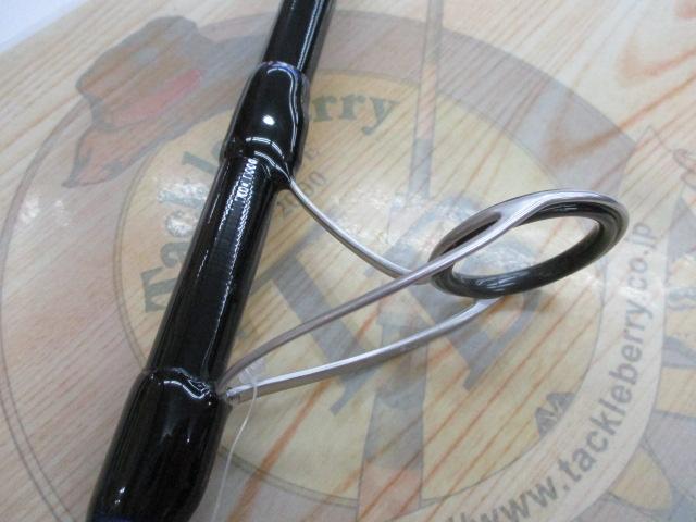 24ｿﾙﾊﾟﾗSPSJ-1002H