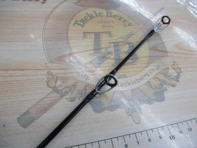 24ｿﾙﾊﾟﾗSPSJ-1002H