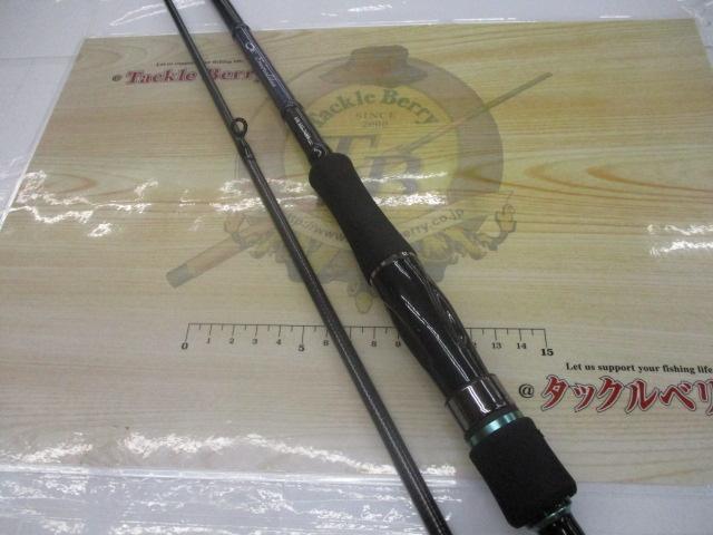 ｴﾒﾗﾙﾀﾞｽｴｱ AGS74MH