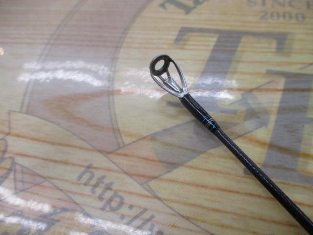 ｴﾒﾗﾙﾀﾞｽｴｱ AGS74MH