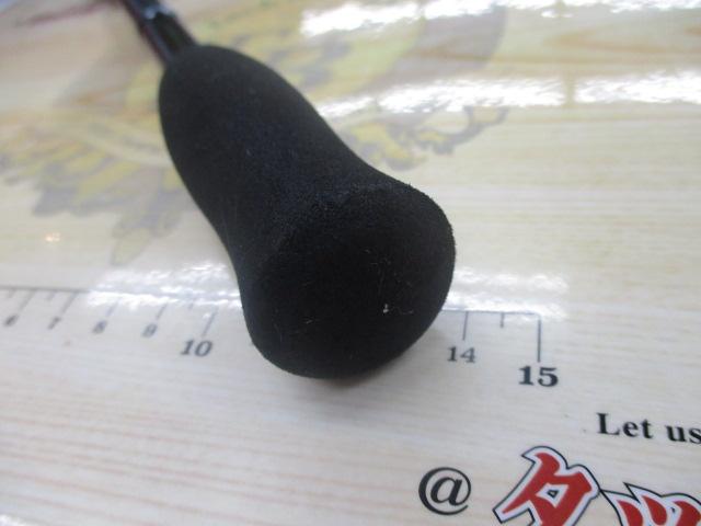 ｴﾒﾗﾙﾀﾞｽｴｱ AGS74MH