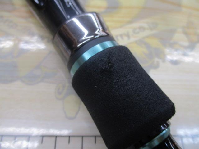 ｴﾒﾗﾙﾀﾞｽｴｱ AGS74MH