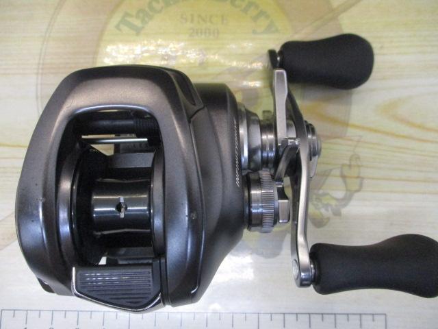 22ﾊﾞﾝﾀﾑ RH