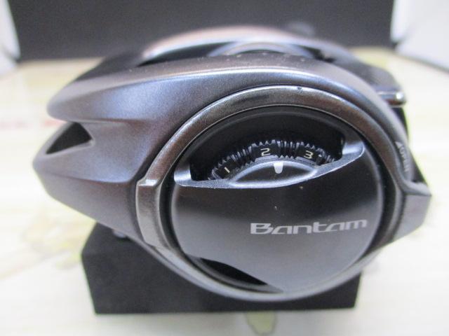 22ﾊﾞﾝﾀﾑ RH