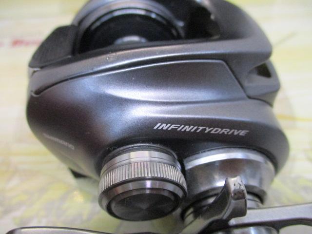 22ﾊﾞﾝﾀﾑ RH