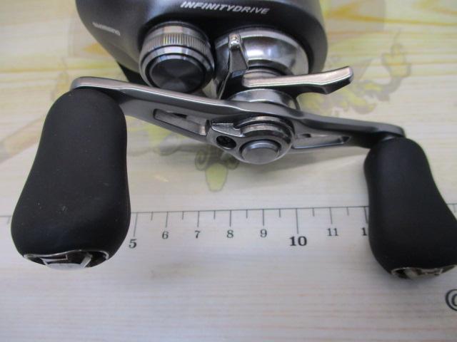 22ﾊﾞﾝﾀﾑ RH