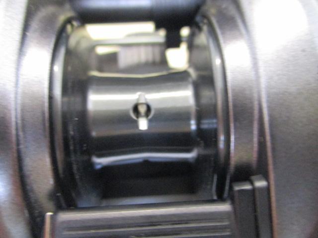 22ﾊﾞﾝﾀﾑ RH