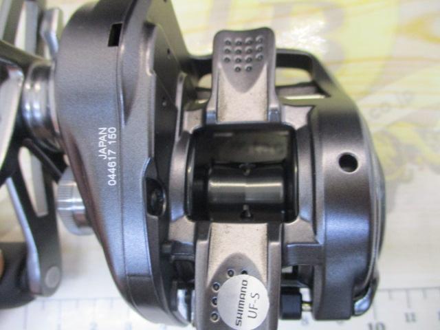 22ﾊﾞﾝﾀﾑ RH