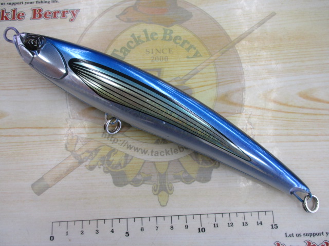 ﾃﾞｭｵ ﾗﾌﾄﾚｲﾙﾌｧﾝﾌﾞﾙ230F