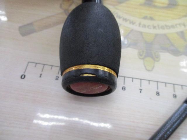 スキッドロウインペリアル SIMS-86L スラックマスター86