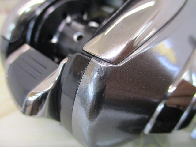 16ｱﾝﾀﾚｽDC RH