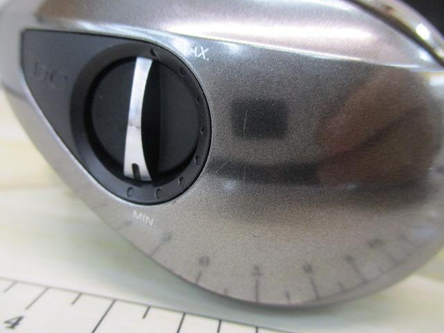 16ｱﾝﾀﾚｽDC RH