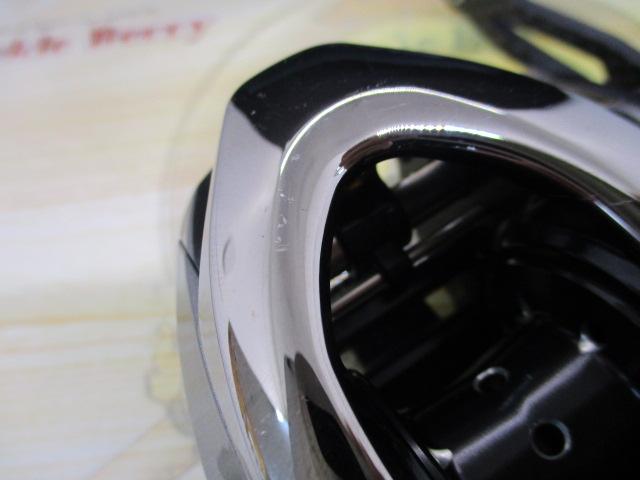 16ｱﾝﾀﾚｽDC RH