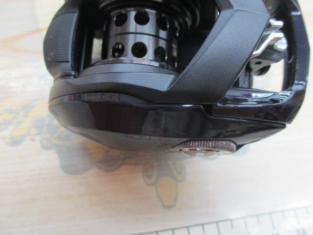 特価23ソルティストBFTW8.1LPESP