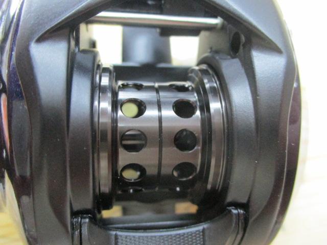 特価23ソルティストBFTW8.1LPESP