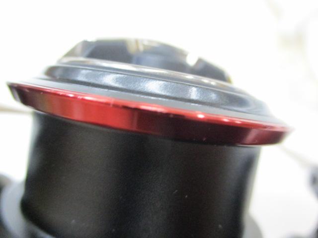 20ヴァンフォード C2000S