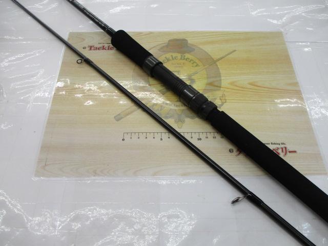 ツーリミット93ストリームバトル