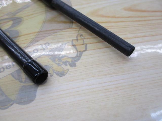 ツーリミット93ストリームバトル