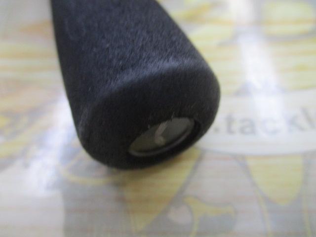 ﾊｰﾄﾗﾝﾄﾞ HL832MRB-AGS14