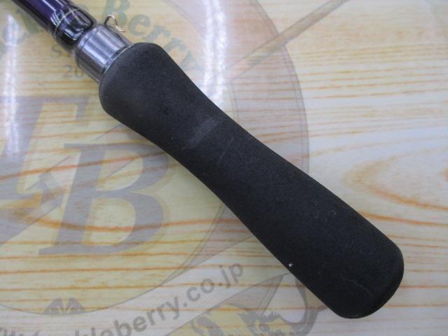 ﾊｰﾄﾗﾝﾄﾞ HL832MRB-AGS14