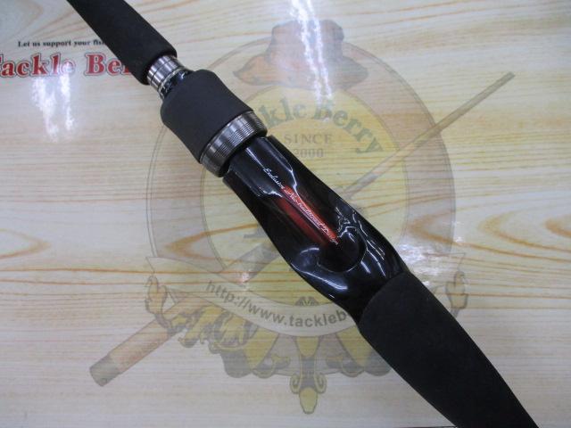 ﾊｰﾄﾗﾝﾄﾞ HL832MRB-AGS14