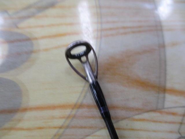 ﾊｰﾄﾗﾝﾄﾞ HL832MRB-AGS14